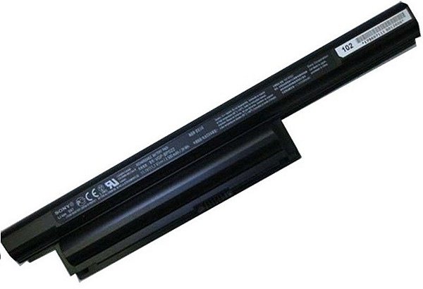 Bateria Notebook Sony Vaio Pcg 61511X  VGP-BPS22