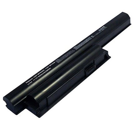 Bateria para Notebook SONY  VAIO SVE151J11X   VGP-BPS26