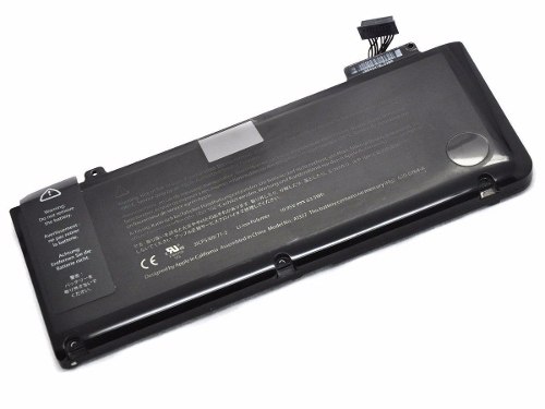 Bateria Apple Macbook Pro 13 A1322 A1278