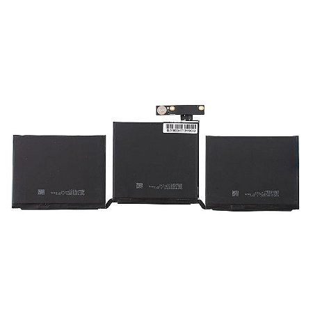 Bateria Apple MacBook Pro 13" 13.3  A1713  A1708 2016 2017