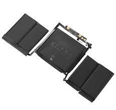 Bateria Apple Macbook Pro 13  A1819 A1706 Mid 2017