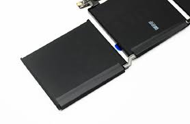 Bateria MacBook Pro 13 A2171 A2159 A2289 A2338