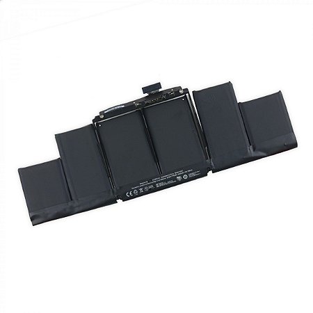 Bateria Apple Macbook Retina 15 A1494  A1398 ME293 ME294