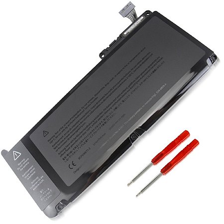 Bateria Apple Macbook Pro 13 15 A1331 A1342