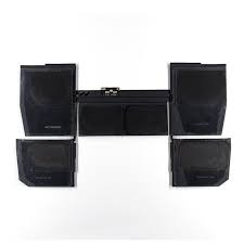 Bateria Macbook  A1527,  A1534 e A1705 Retina 12" 2015/17  MF855  MJY32   MK4m2