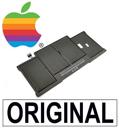 Bateria Apple Macbook Air 13 A1466 A1405 A1369