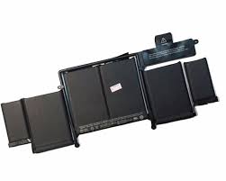 Bateria Macbook Retina 13  A1493 A1502 2013