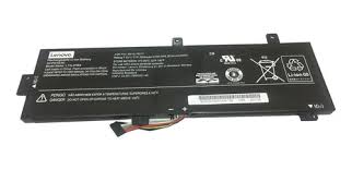 Bateria Lenovo Ideapad 310-15ISK 510-15ISK