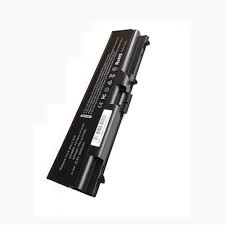 Bateria Para Notebook Lenovo Thinkpad T410 T420