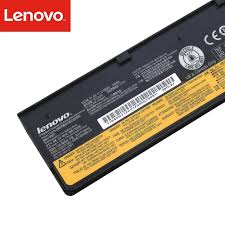 Bateria Lenovo Thinkpad T440 T450 W550