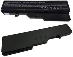 Bateria Lenovo G460 G470 G475 Z460 Z560  - L09M6Y02