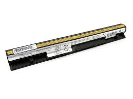 Bateria Lenovo 80ac  G40-70, Lenovo G40-80  - Type: L12s4a02