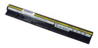 Bateria Lenovo S400 S405 S300 L12S4Z01