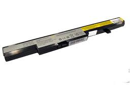 Bateria Lenovo M4400 M4450 G550S