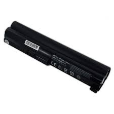 Bateria Lg C400  A410  A510  A520   X140 T290   Eac61098403   SQU-902
