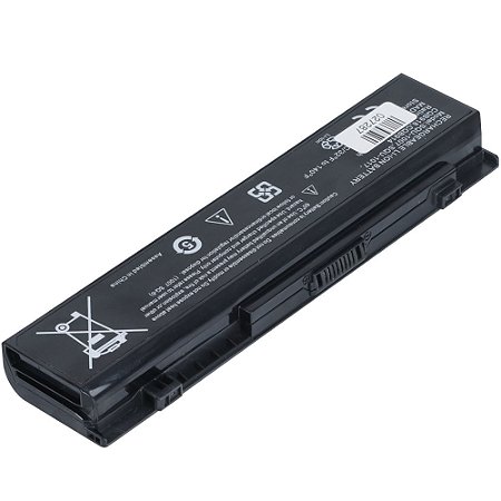 Bateria LG N460 S425 S460 S430 P420Squ-1007