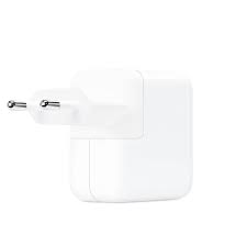 Fonte Carregador para Notebook Apple MacBook 12 Retina A1534