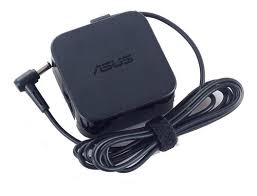 Fonte Carregador Asus original ZenBook –  Vivobook 15 X515 669 X420