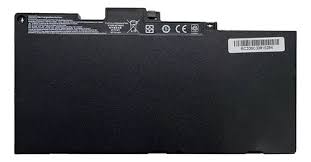 BATERIA HP ELITEBOOK 740 745 840 850 G3 - CS03XL