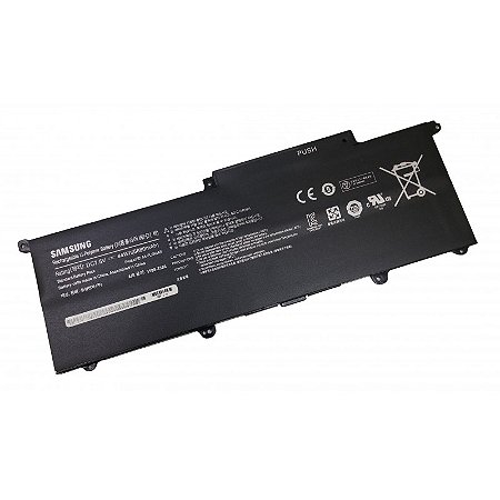 Bateria Samsung AA-PLXN4AR