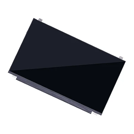 Tela 15.6" LED Slim Para Notebook Samsung NP350XBE-KD1BR