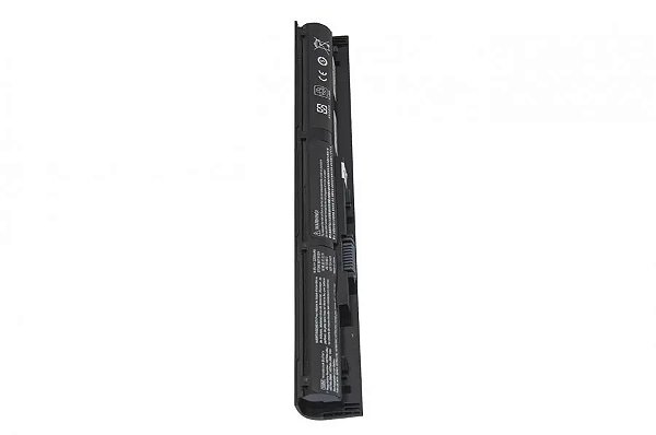 Bateria Para Notebook Hp Probook 440 445 G2  J7b83pa