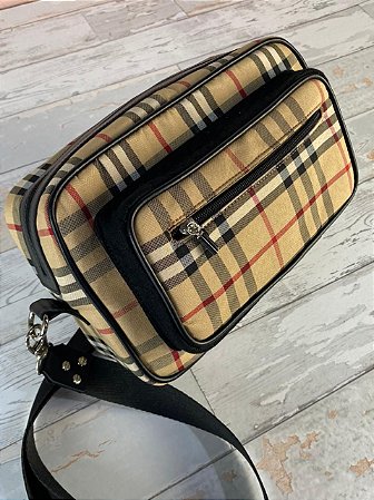 second hand bolsas uk