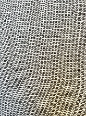 Chevron