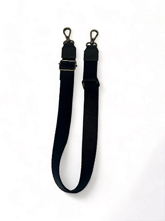 Alça Tira Colo 3cm