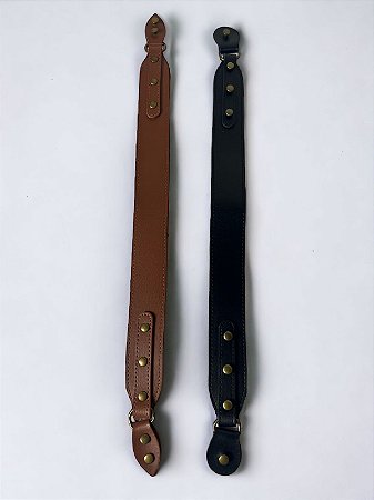 Alça Elegance
