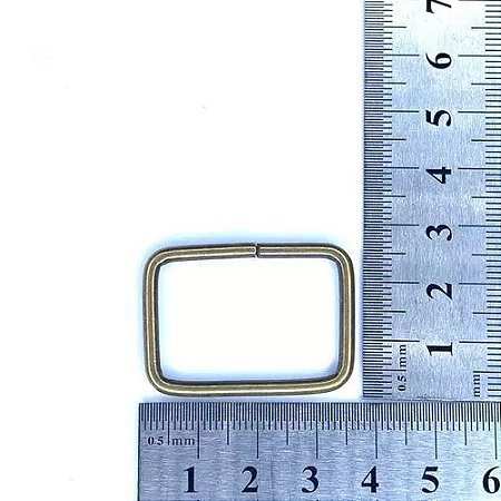 Quadro 3cm