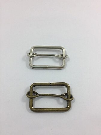 Regulador 2cm