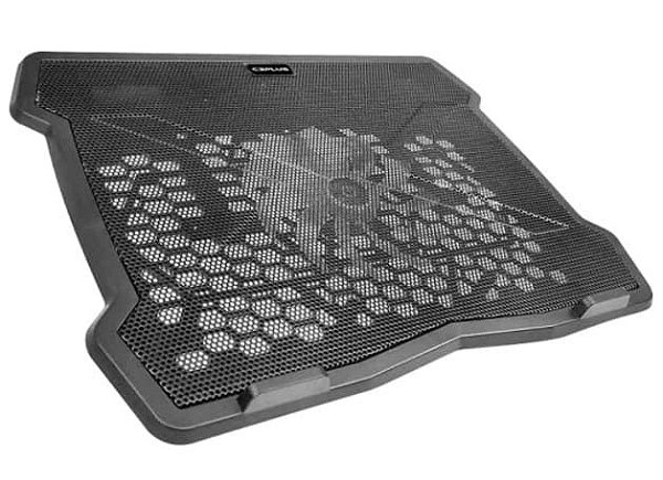 Base Notebook com Cooler C3 Tech