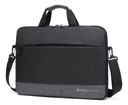 Maleta Kross Elegance Casual - Capa Notebook 15,6"