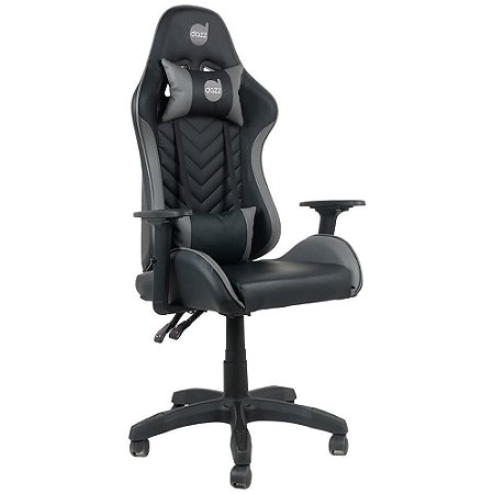Cadeira Gamer Dazz Elite Pro