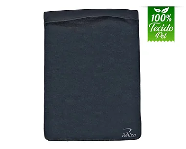 Case para Notebook Tipo Pasta Sem Zíper 15.6"