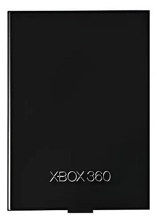 HD Original Xbox 360 320GB (Semi Novo)
