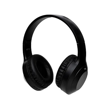 Headphone Bluetooth Maxprint