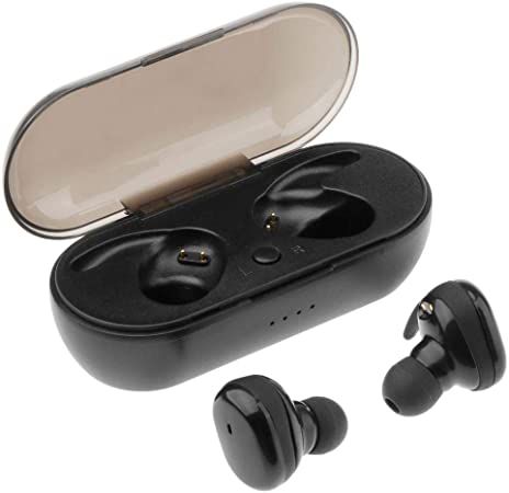 Fones de ouvido y30 Outlet