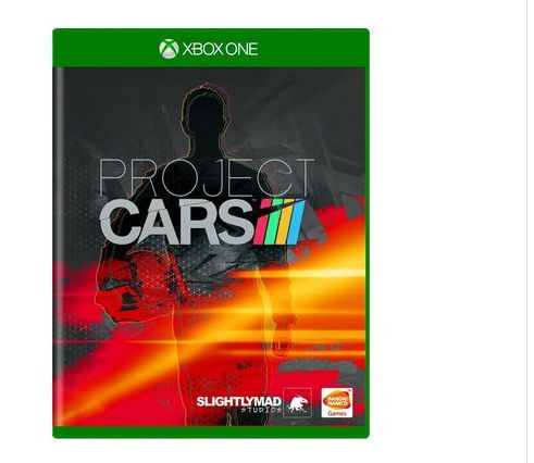 Cars 2 Xbox 360 - Compra jogos online na