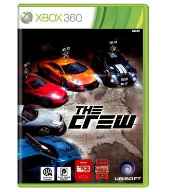 Americanas - Tudo. A toda hora. Em qualquer lugar.