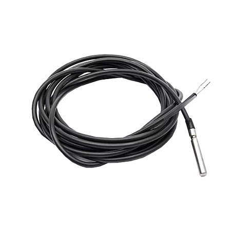 TERMOPAR NTC 2M  PARA CONTROLADOR FULL GAUGE