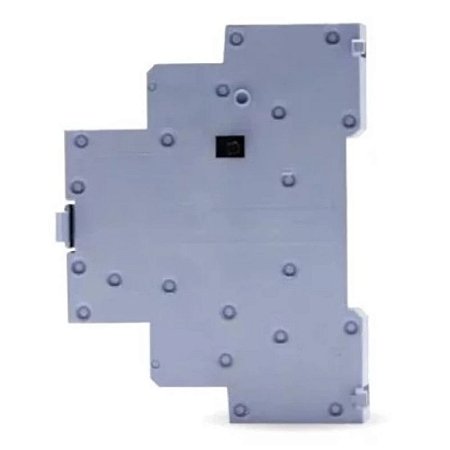 BLOCO DISJUNTOR MOTOR LATERAL ACBS-11 WEG