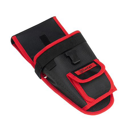 BOLSA PARA CHAVES DE FENDA E BOLSOS MTX