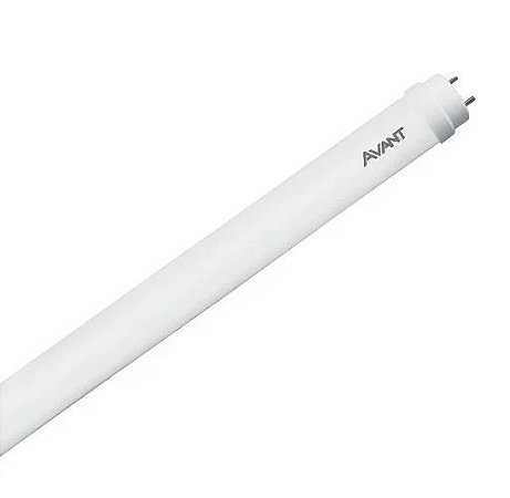 Lâmpada LED Tubular 120cm 18W AVANT