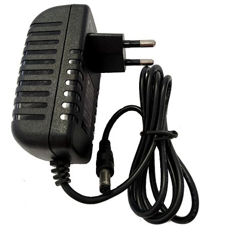 Fonte Chaveada 7,7V 800mA Normal P490 MS