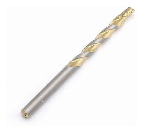 Broca para concreto BROCA 12 X 150 MM MTX 708129