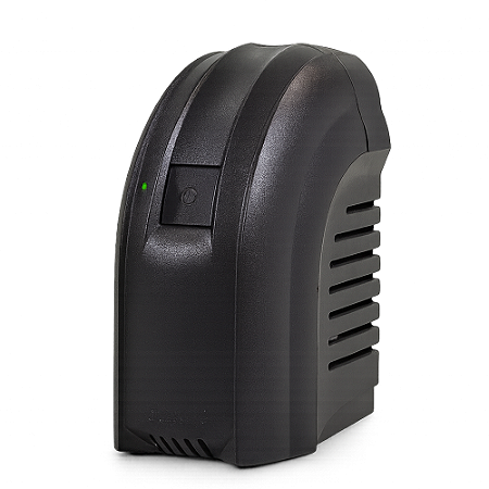 ESTABILIZADOR 300 MONO  SAIDA 115V TSSHARA