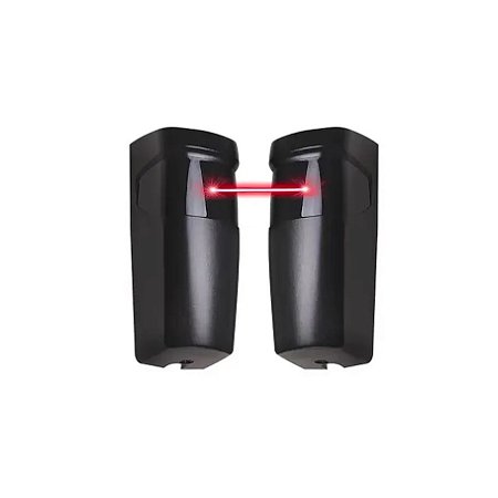 Sensor Ativo Barreira Fotocelula 15m AGL