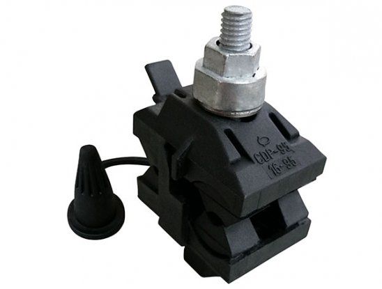 Conector Perfurante P10-95 D1,5-10MM – CDP-70